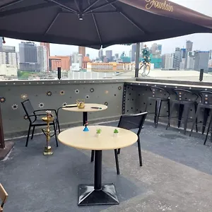 https://frame-hotel.kualalumpurs-hotels.com