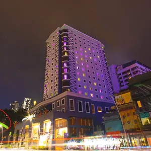 https://ancasa.kualalumpurs-hotels.com