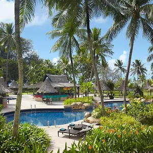 https://golden-sands-resort-penang-by-shangri-la.penanghotels.org