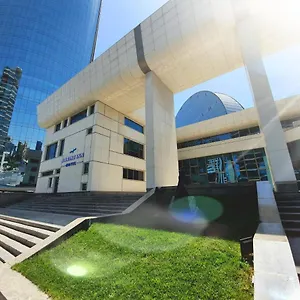 https://marine-inn-hotel-baku.aboutbakuhotels.com
