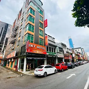 https://sky-hotel-pudu.kualalumpurs-hotels.com