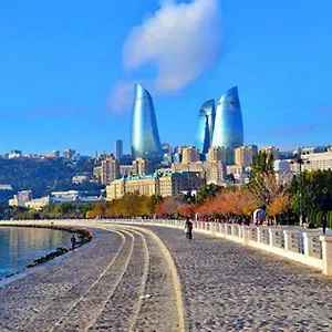 https://dj-city-hotel.aboutbakuhotels.com