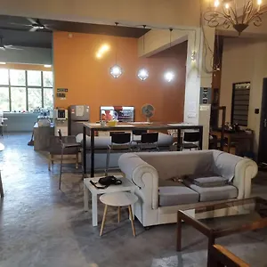 https://wayton-express.penanghotels.org