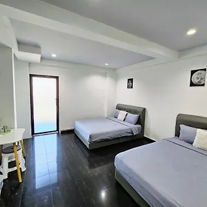 https://184-gurney-drive-penang.penanghotels.org