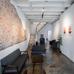 https://the-terraces-by-aayu.georgetown-hotels.org