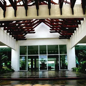 https://one-hotel-helang.tophotelslangkawi.com