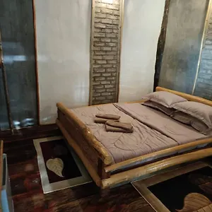 https://cahaya-wooden-studio.tophotelslangkawi.com