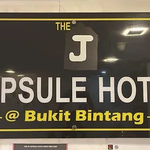 https://21-capsule-hotel-bukit-bintang.kualalumpurs-hotels.com