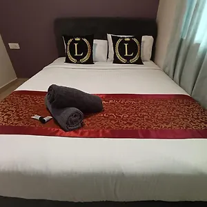 https://ferringhi-inn-hotel.penanghotels.org