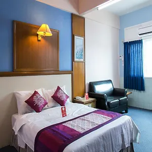 https://mingood.georgetown-hotels.org