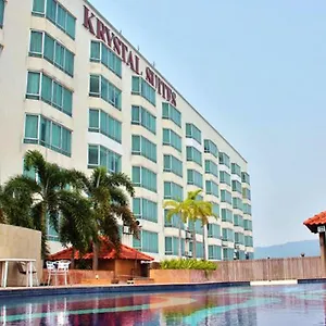 https://krystal-suites.georgetown-hotels.org