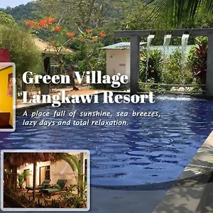 https://green-village-langkawi-resort.tophotelslangkawi.com