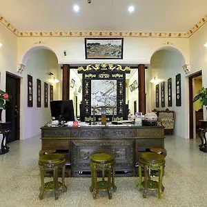 https://banana-boutique-hotel.penanghotels.org