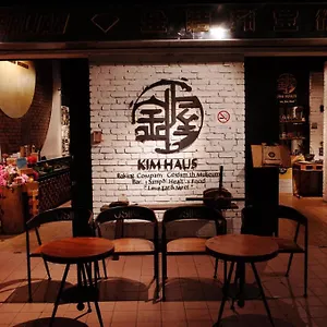 https://kim-haus-loft.georgetown-hotels.org