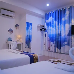 https://oyo-848-santorini-melaka.hotelsinmalacca.net